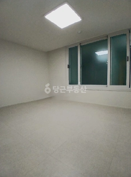 경상남도 김해시 외동 아파트 사진 1