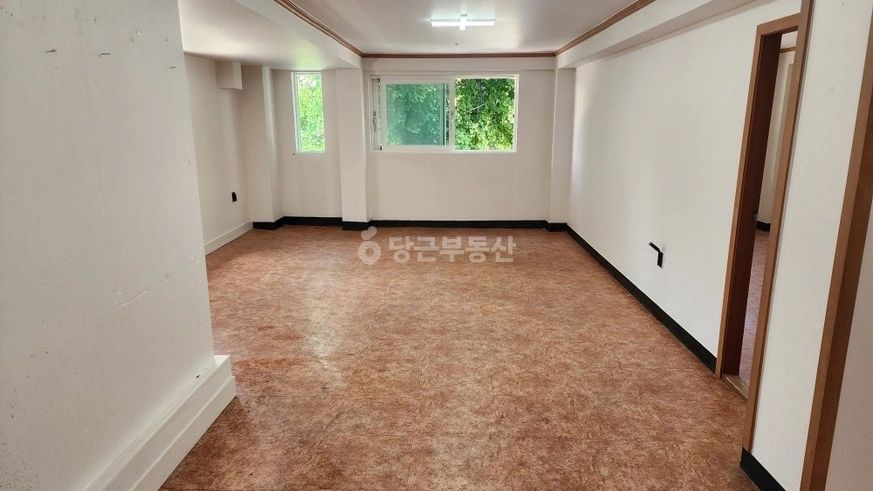 서울특별시 도봉구 방학동 상가 사진 1