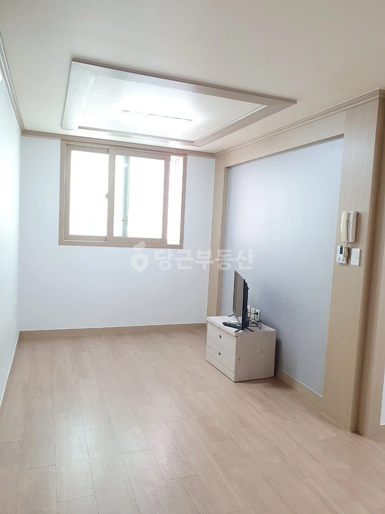 울산광역시 울주군 온산읍 빌라(투룸 이상) 사진 1