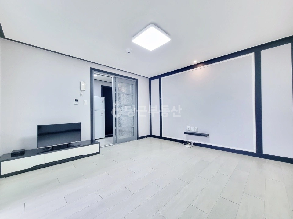 대구광역시 남구 대명동 원룸 사진 1
