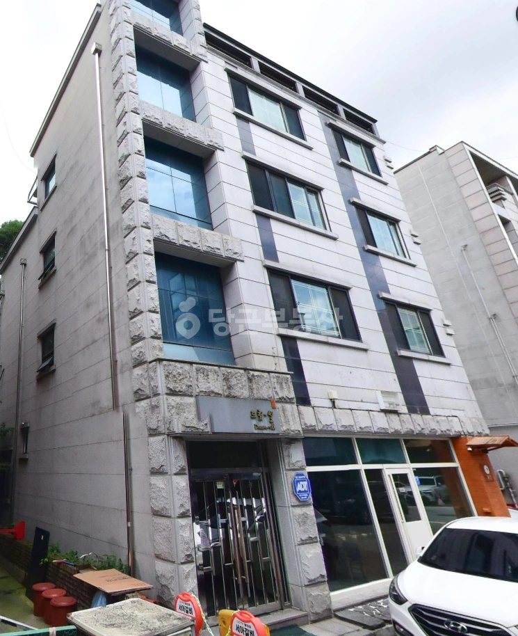 강원특별자치도 원주시 단계동 건물 사진 1
