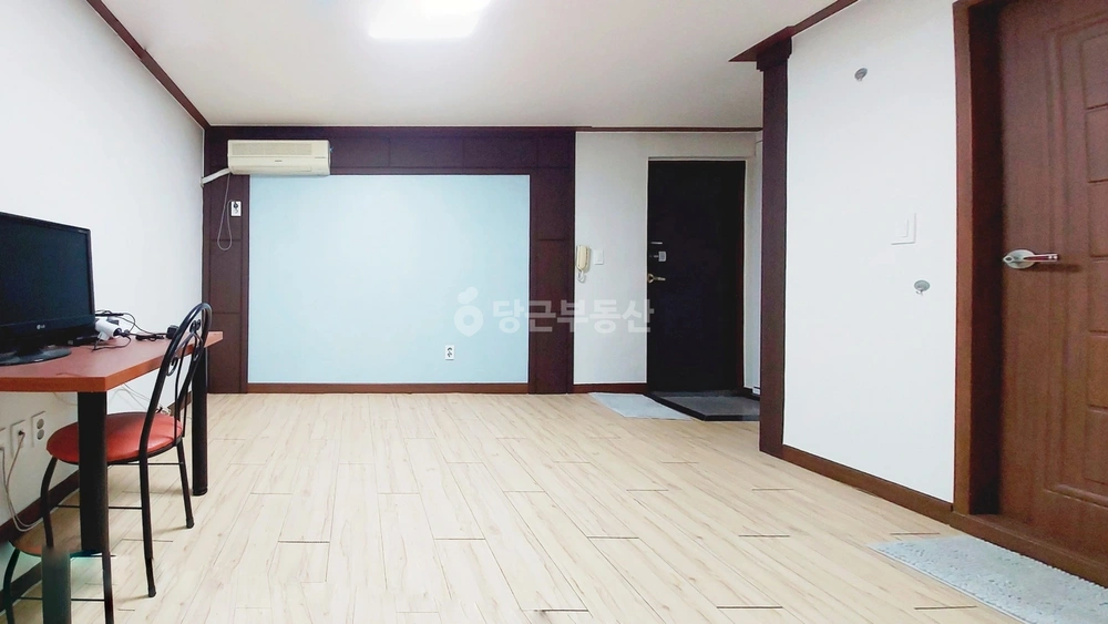 전북특별자치도 전주시 완산구 중화산동2가 원룸 사진 1