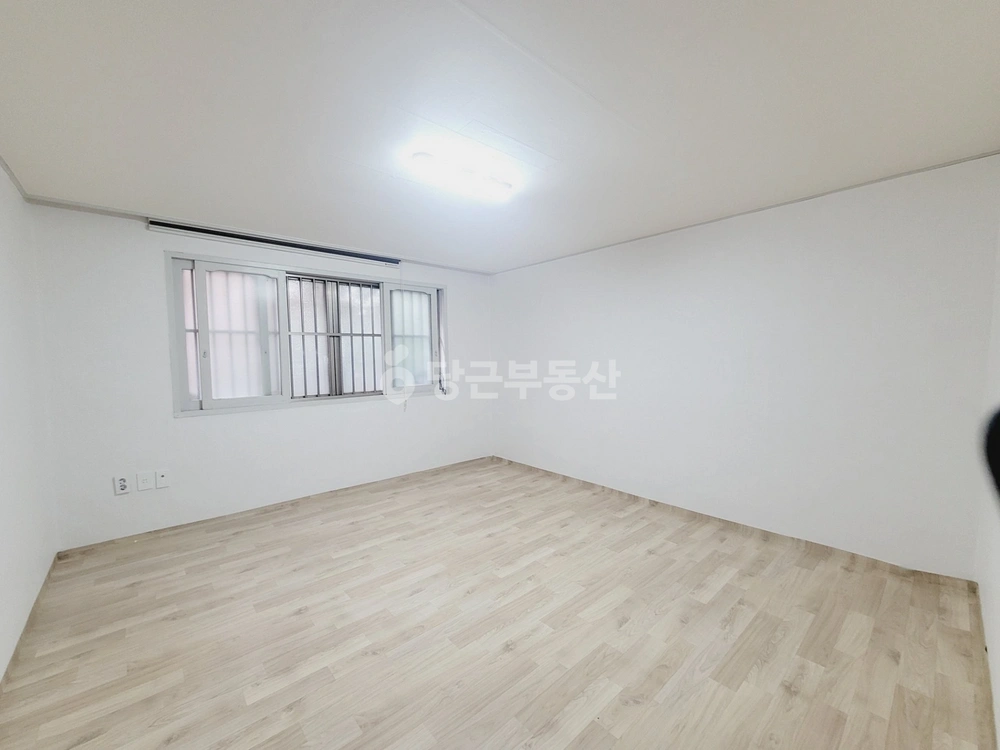 서울특별시 은평구 응암동 빌라(투룸 이상) 사진 1