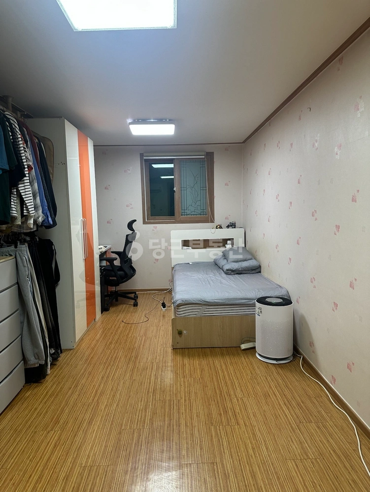 서울특별시 관악구 신림동 원룸 사진 1