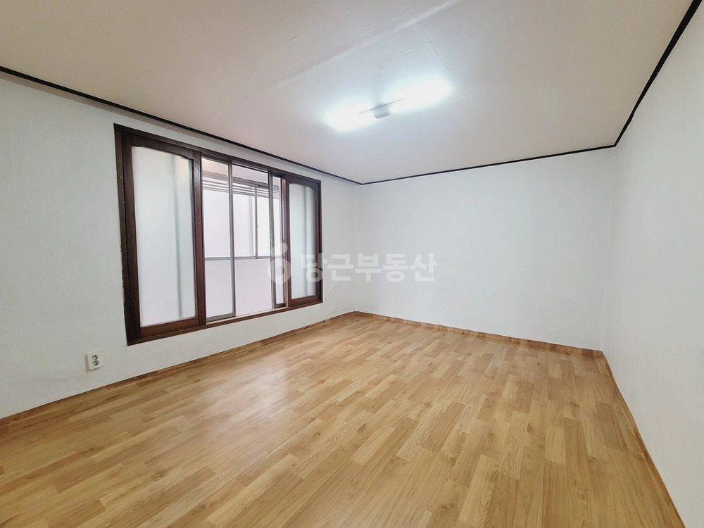 서울특별시 은평구 응암동 빌라(투룸 이상) 사진 1