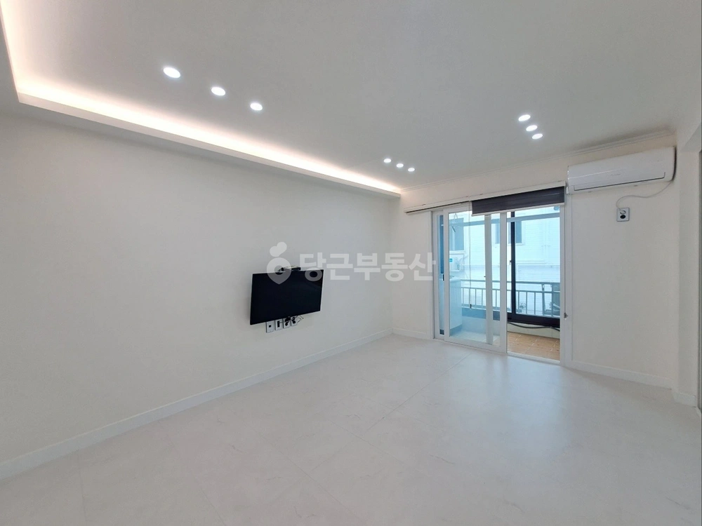 경상북도 칠곡군 석적읍 원룸 사진 1