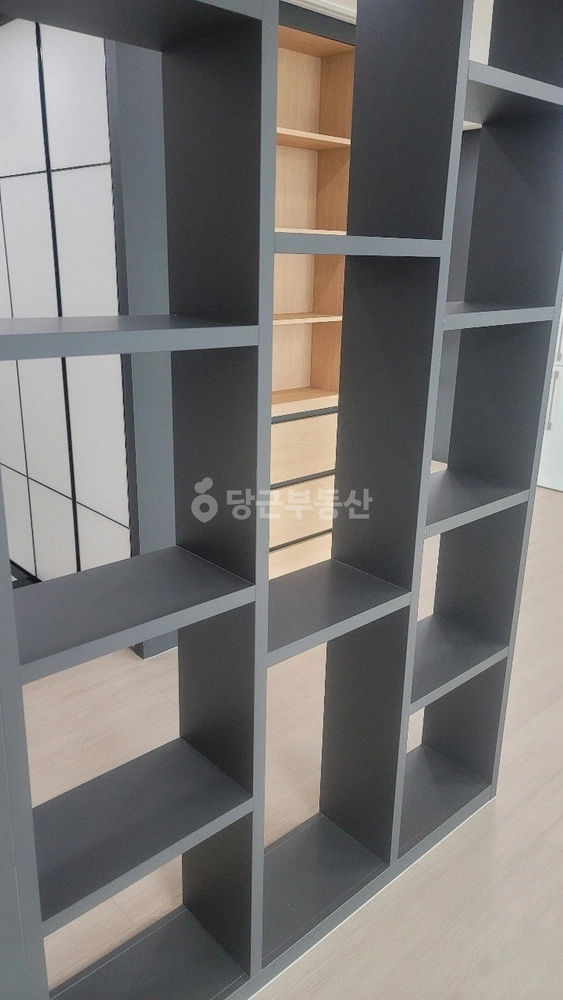 경기도 화성시 동탄구 영천동 오피스텔 사진 1