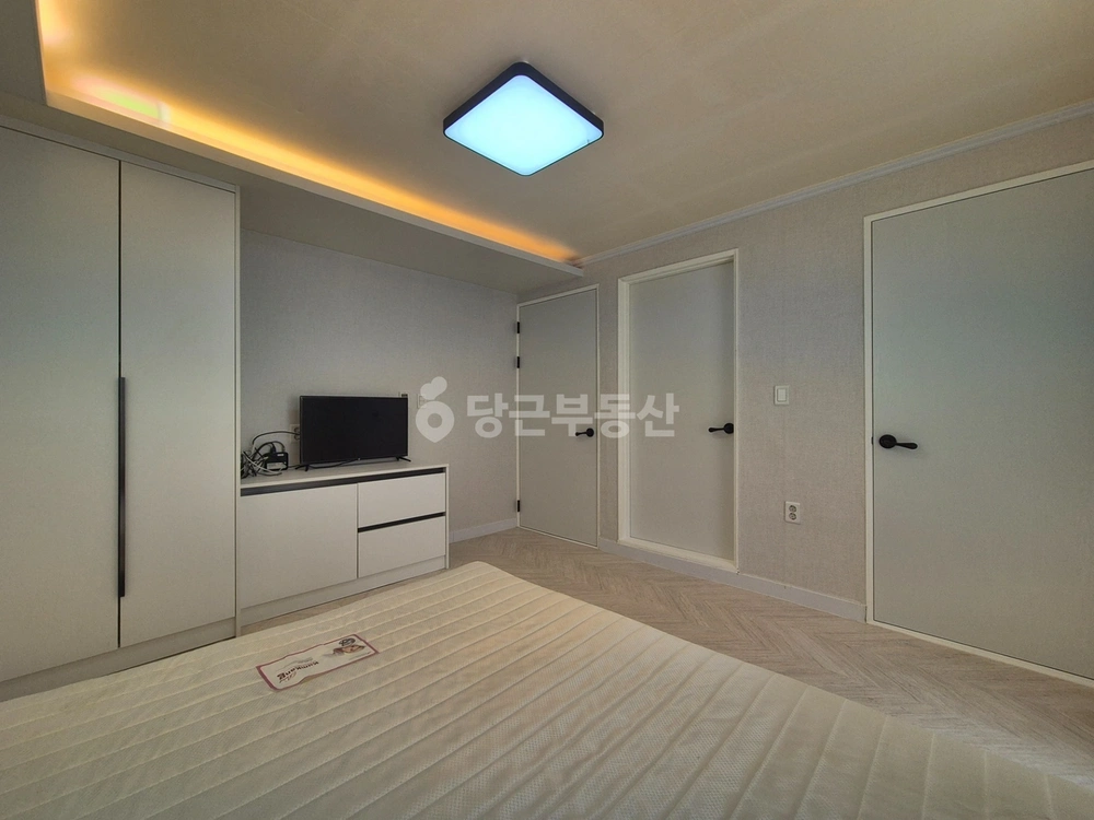 경상북도 구미시 진평동 원룸 사진 1