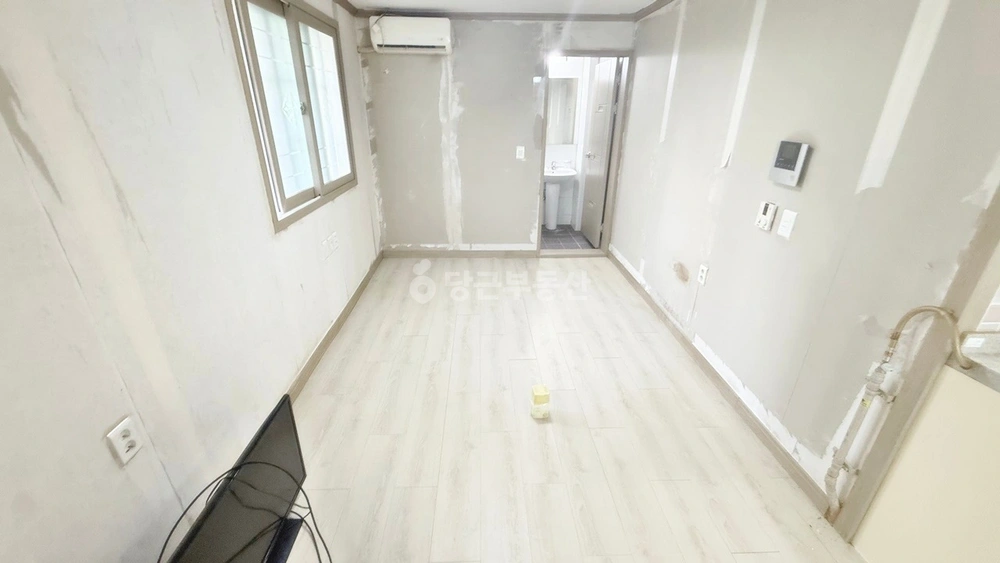 울산광역시 중구 유곡동 원룸 사진 1