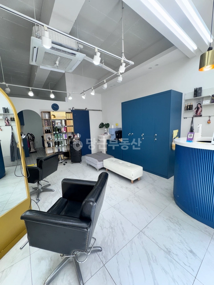 울산광역시 중구 복산동 상가 사진 1