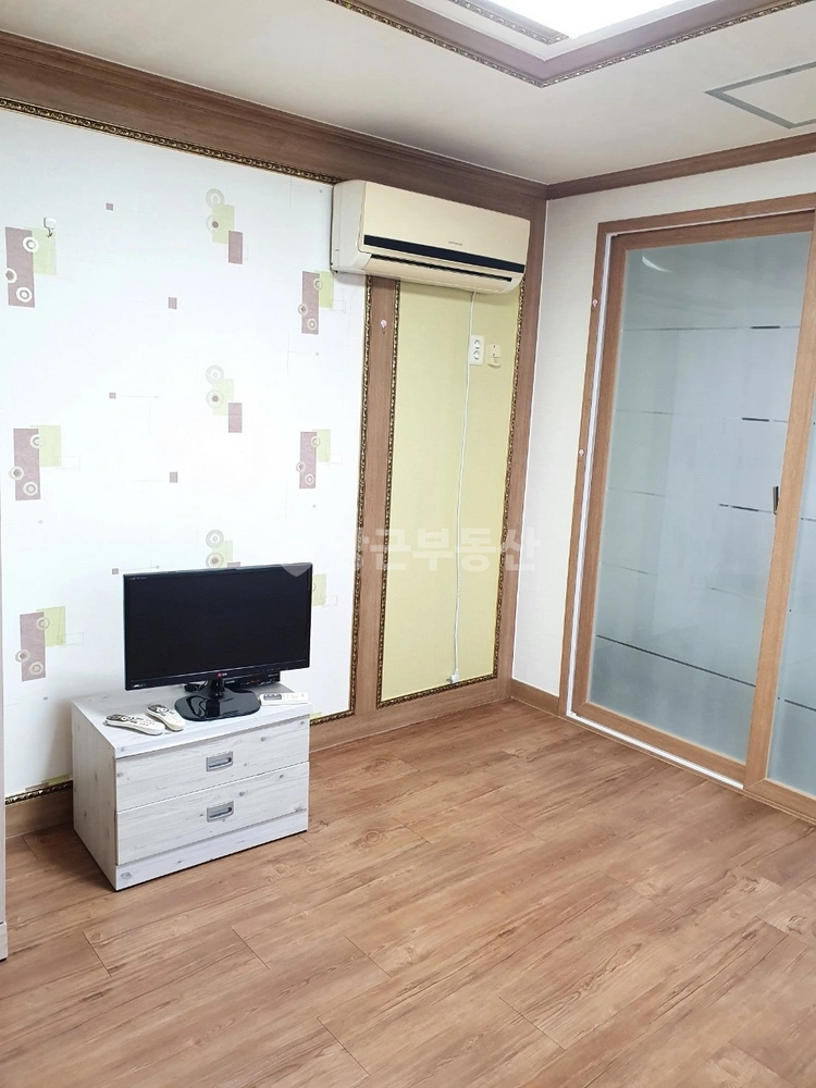 울산광역시 울주군 온산읍 원룸 사진 1