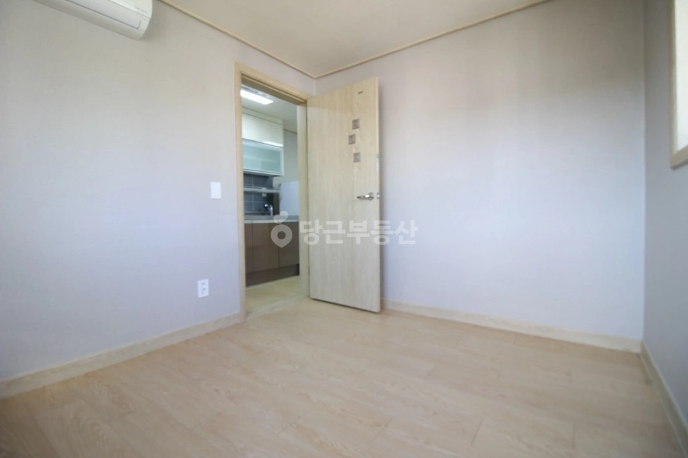 경기도 김포시 마산동 원룸 사진 1