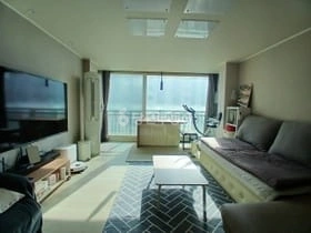 경상남도 김해시 내동 아파트 사진 1