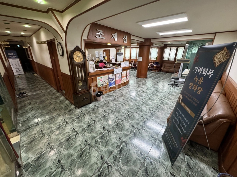 인천광역시 미추홀구 도화동 상가 사진 1