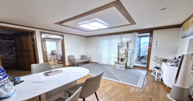 서울특별시 강남구 논현동 빌라(투룸 이상) 사진 1