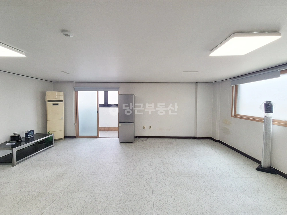 서울특별시 영등포구 당산동3가 사무실 사진 1