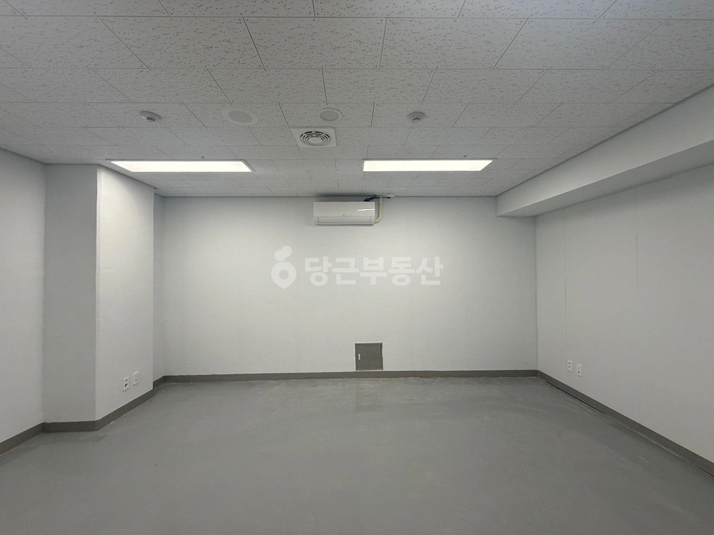 서울특별시 영등포구 양평동2가 사무실 사진 1