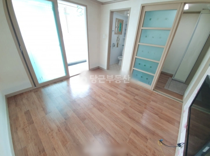 대전광역시 유성구 구암동 원룸 사진 1