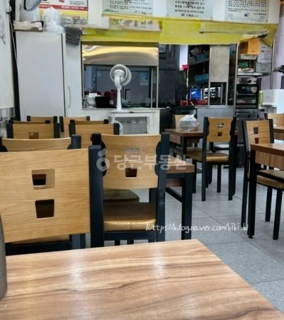 부산광역시 남구 대연동 상가 사진 1