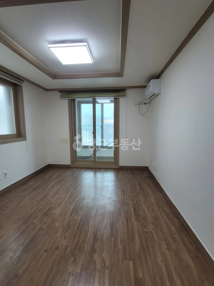 서울특별시 도봉구 방학동 원룸 사진 1