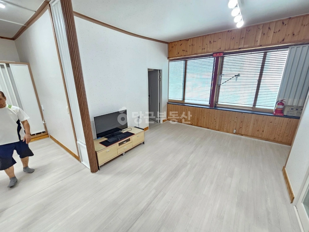 울산광역시 남구 달동 단독/전원주택 사진 1