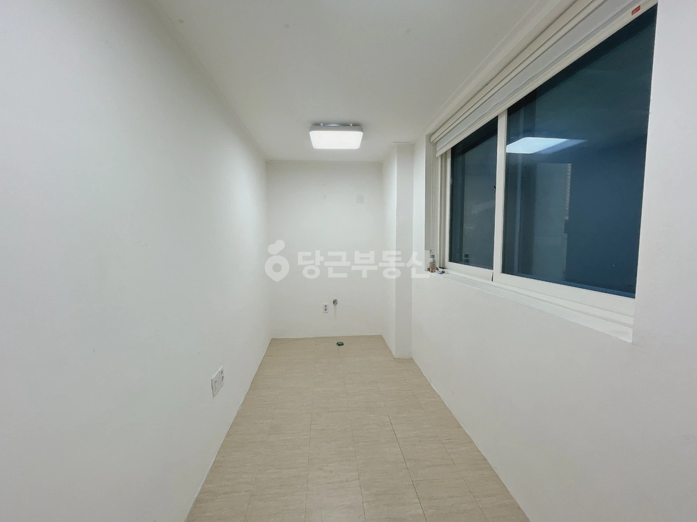 충청북도 청주시 서원구 사창동 상가 사진 1