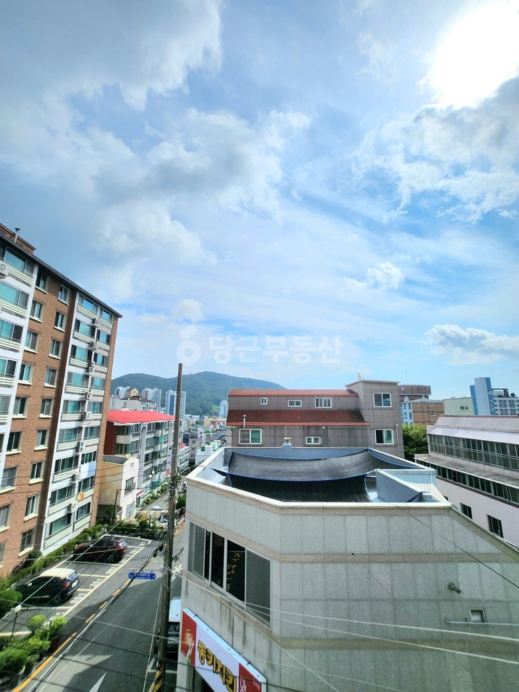 경상남도 거제시 옥포동 원룸 사진 1