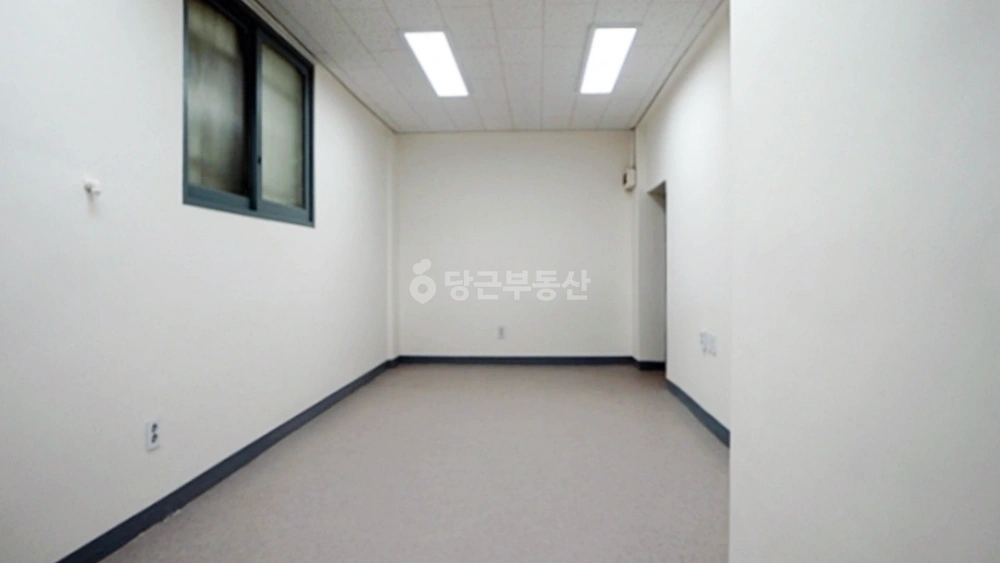 서울특별시 강남구 청담동 상가 사진 1