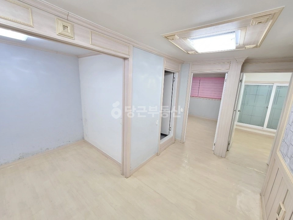 인천광역시 남동구 구월동 빌라(투룸 이상) 사진 1