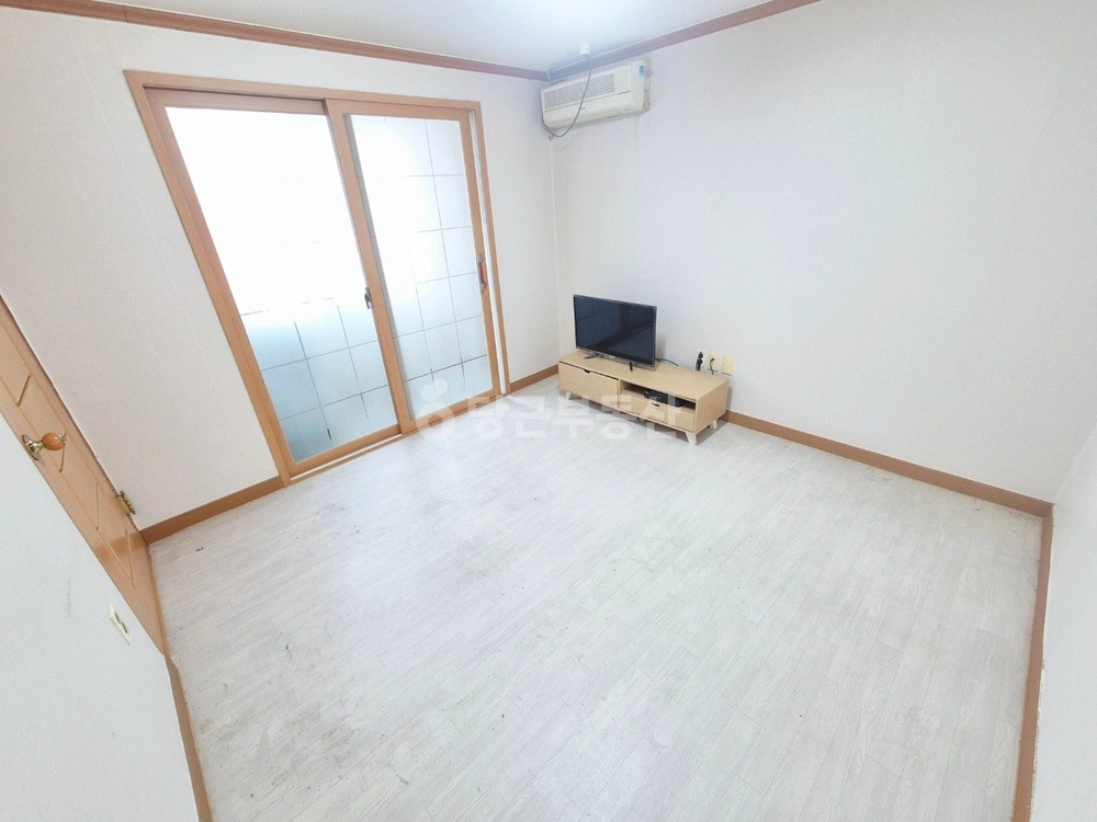 경상북도 구미시 사곡동 원룸 사진 1