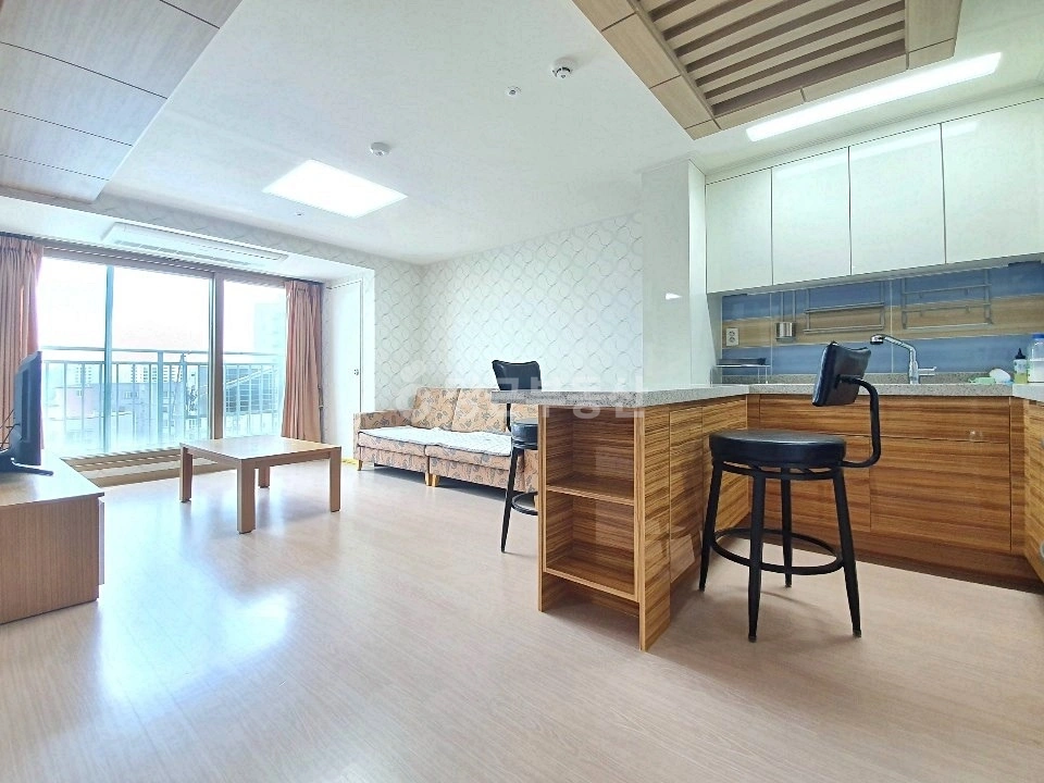 경기도 평택시 지산동 오피스텔 사진 1