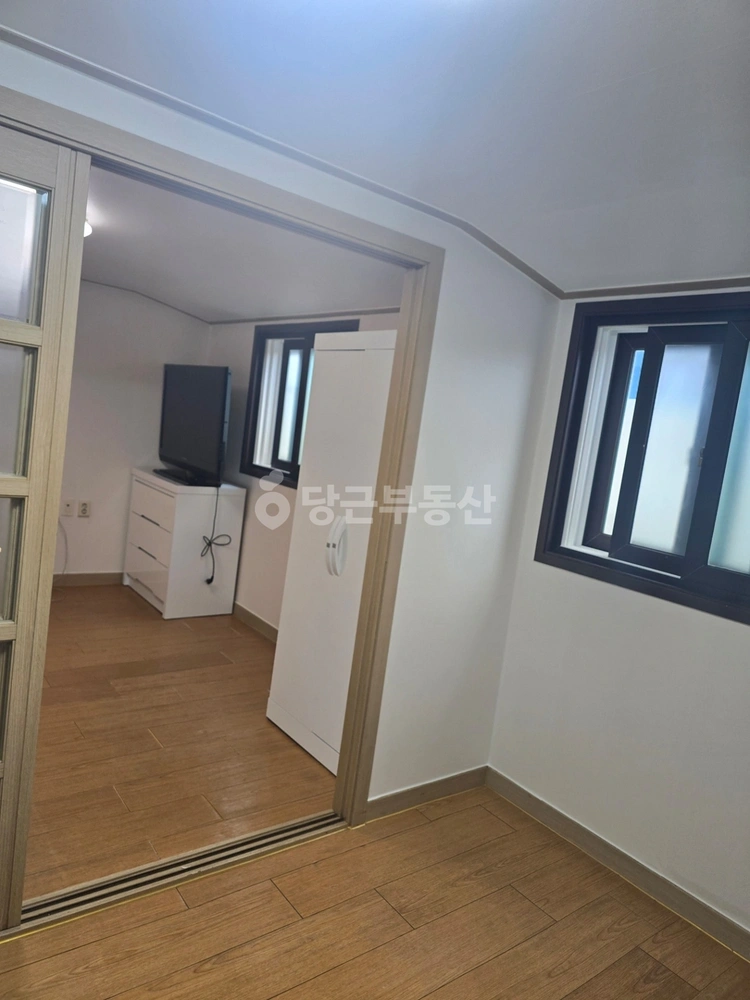 서울특별시 강동구 길동 원룸 사진 1