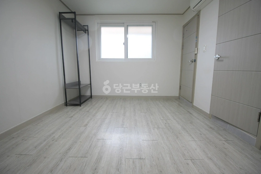 경기도 안산시 상록구 본오동 원룸 사진 1