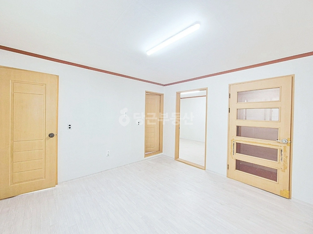 대구광역시 서구 평리동 빌라(투룸 이상) 사진 1
