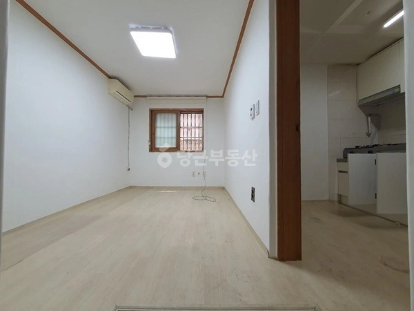 서울특별시 송파구 잠실동 원룸 사진 1