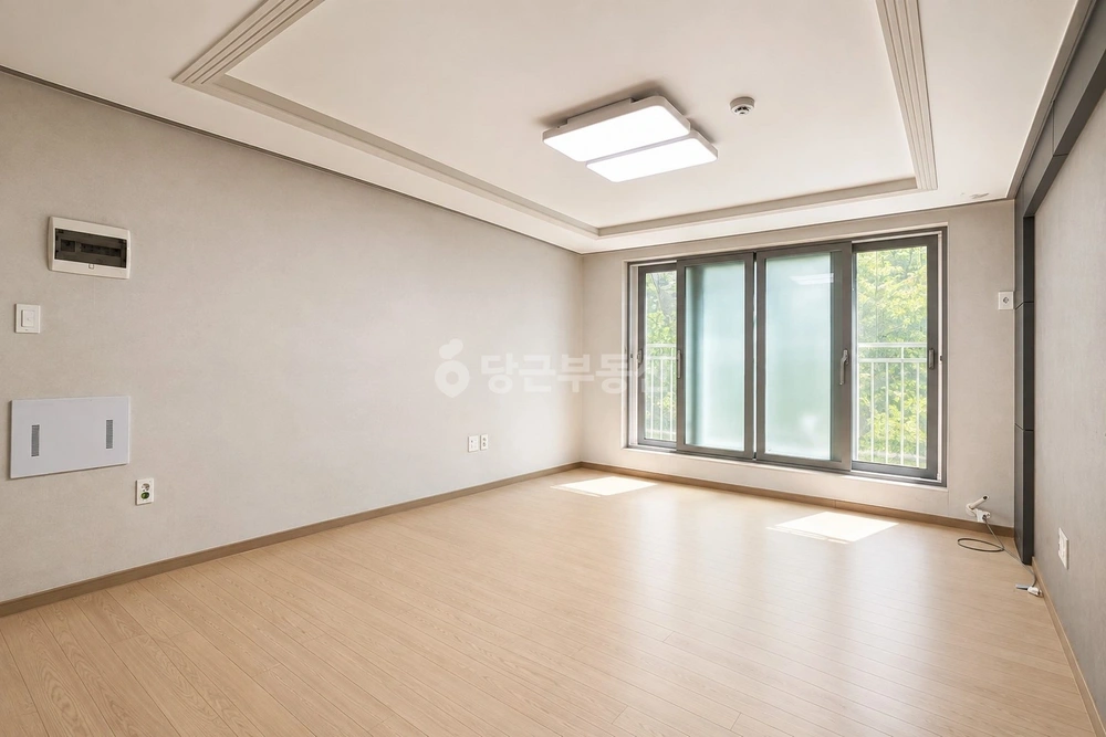 경기도 파주시 문산읍 빌라(투룸 이상) 사진 1