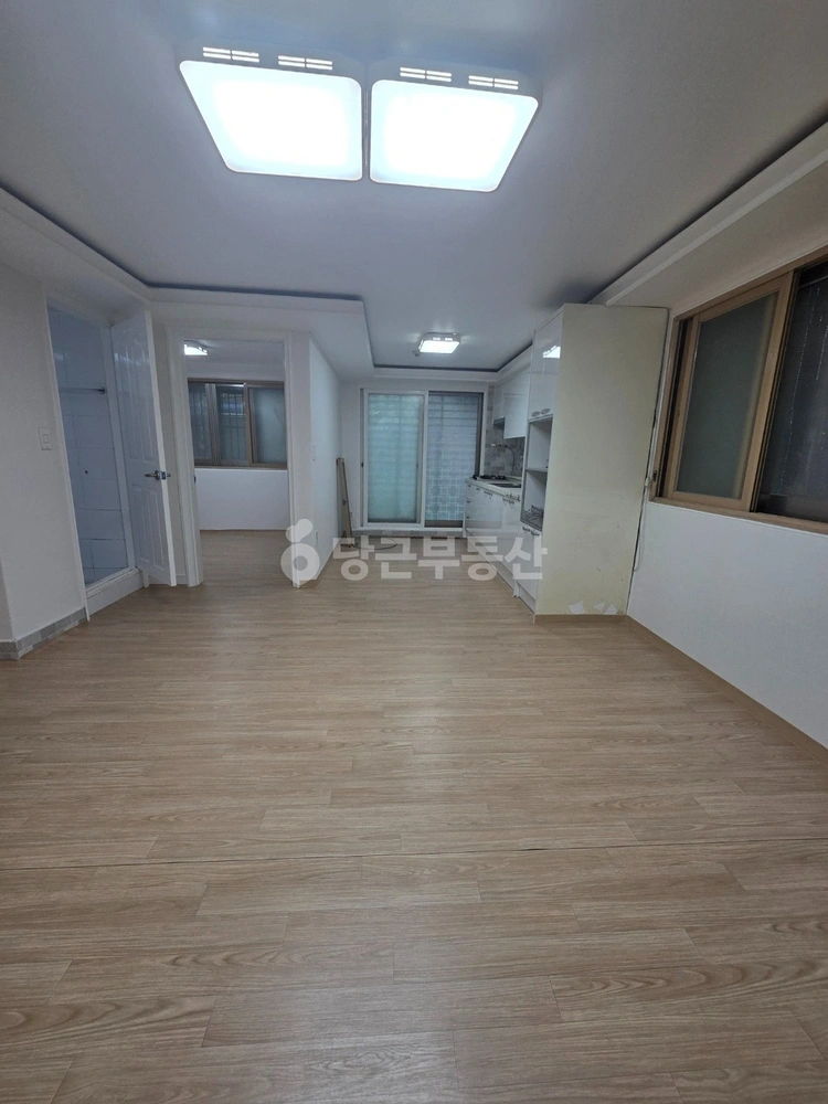 서울특별시 서대문구 북가좌동 빌라(투룸 이상) 사진 1