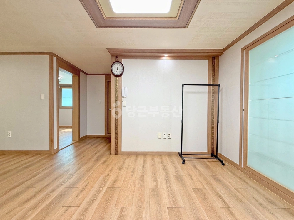 대구광역시 달성군 유가읍 빌라(투룸 이상) 사진 1
