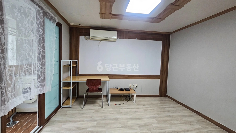 경상남도 통영시 무전동 원룸 사진 1