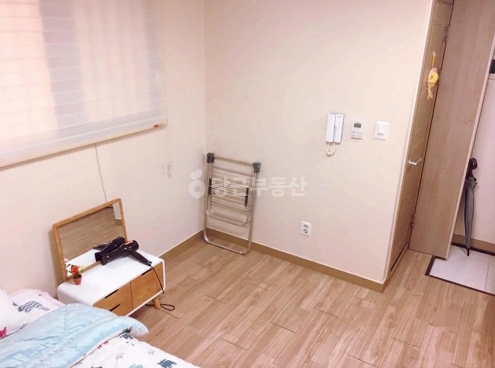서울특별시 마포구 연남동 원룸 사진 1