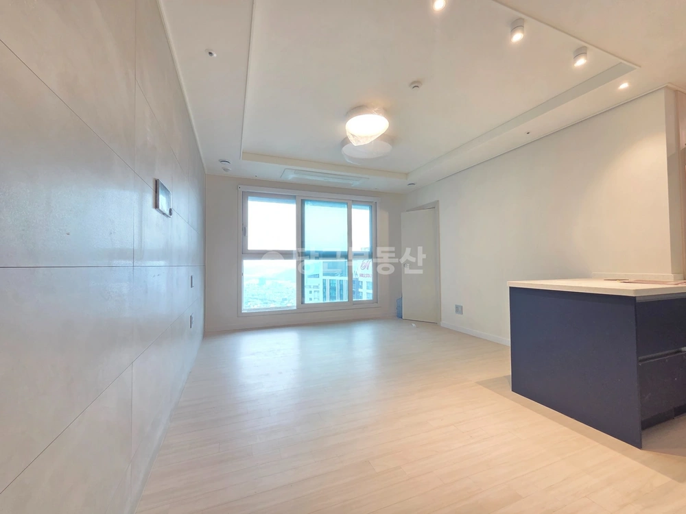 대구광역시 중구 도원동 오피스텔 사진 1
