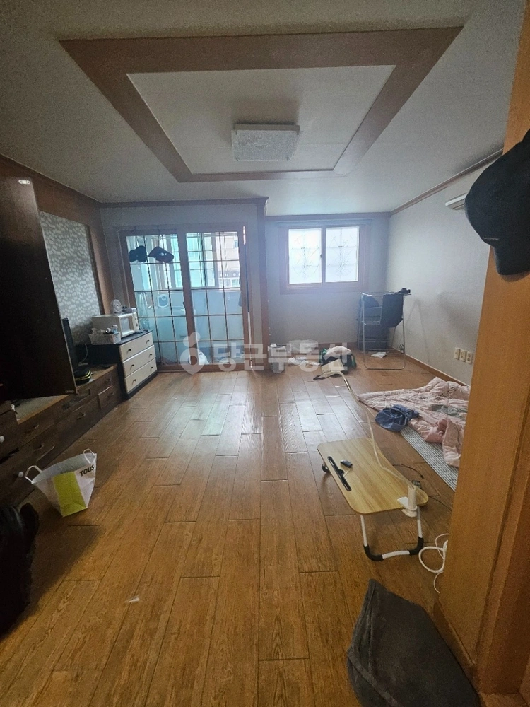 울산광역시 울주군 온산읍 원룸 사진 1