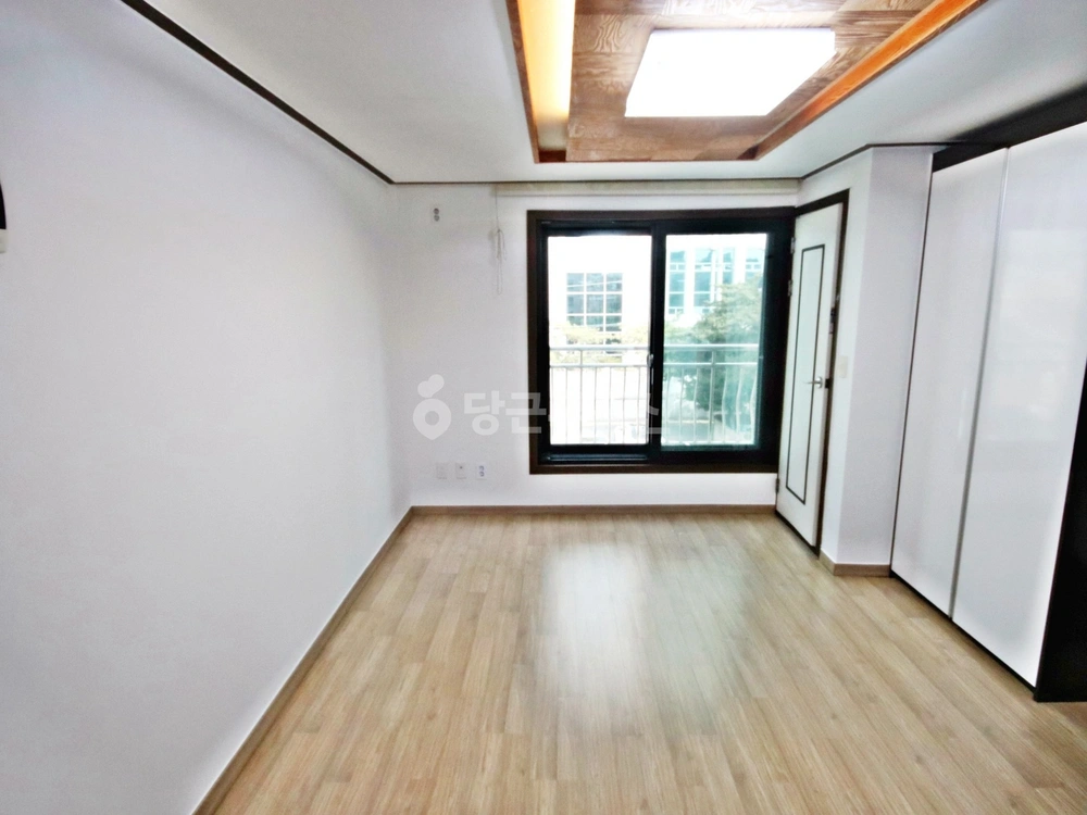 서울특별시 송파구 방이동 원룸 사진 1