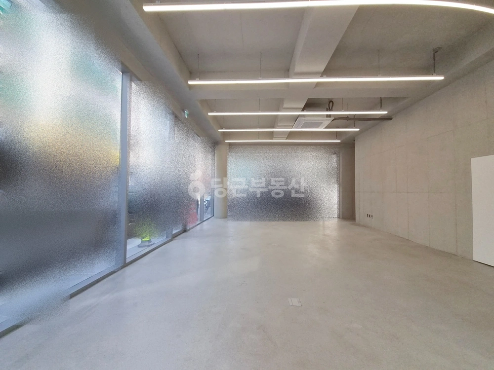 서울특별시 강남구 역삼동 상가 사진 1