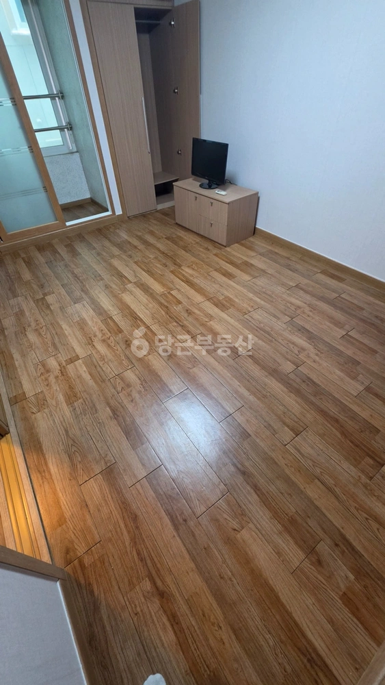 충청남도 당진시 읍내동 원룸 사진 1