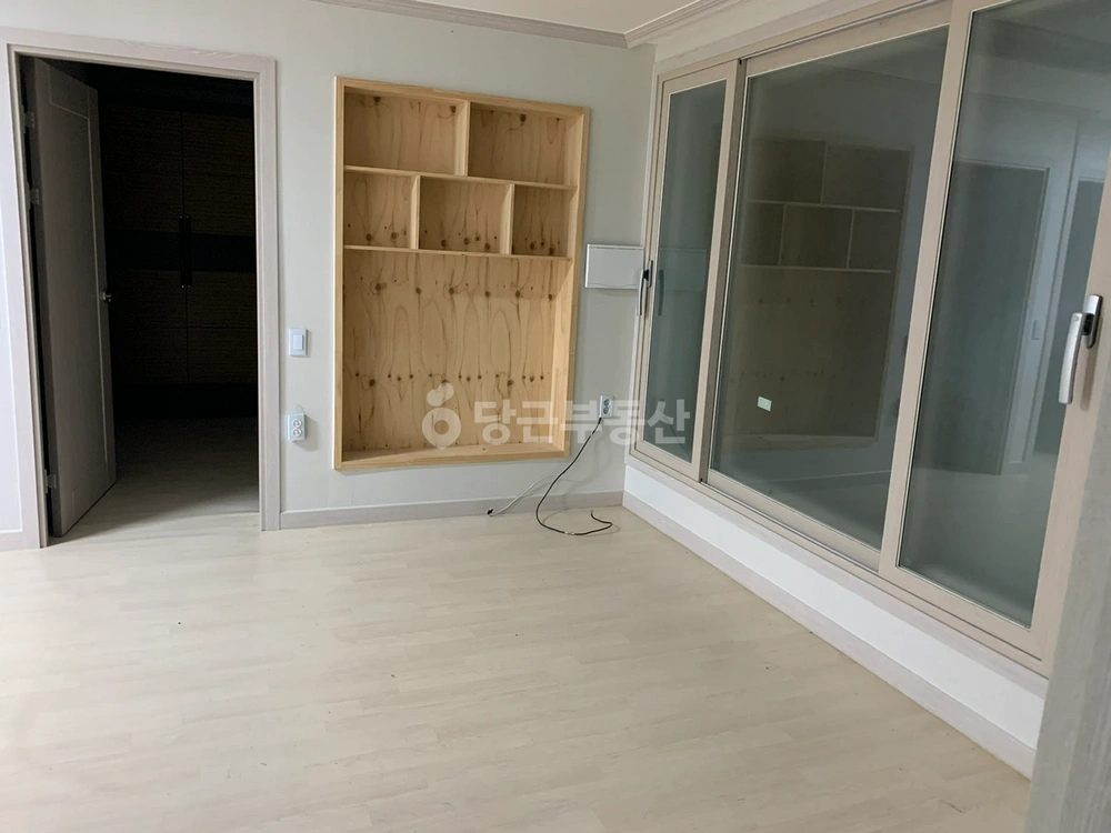전남광주통합특별시 남구 봉선동 단독/전원주택 사진 1