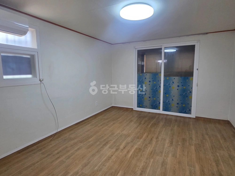 경기도 의정부시 민락동 원룸 사진 1