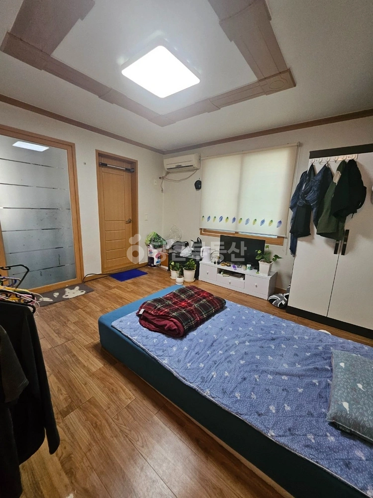 울산광역시 울주군 온산읍 원룸 사진 1