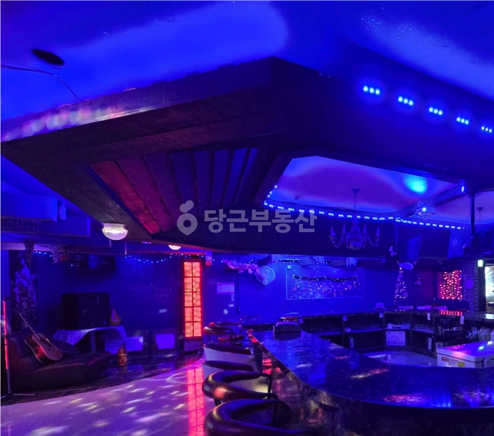부산광역시 동래구 온천동 상가 사진 1
