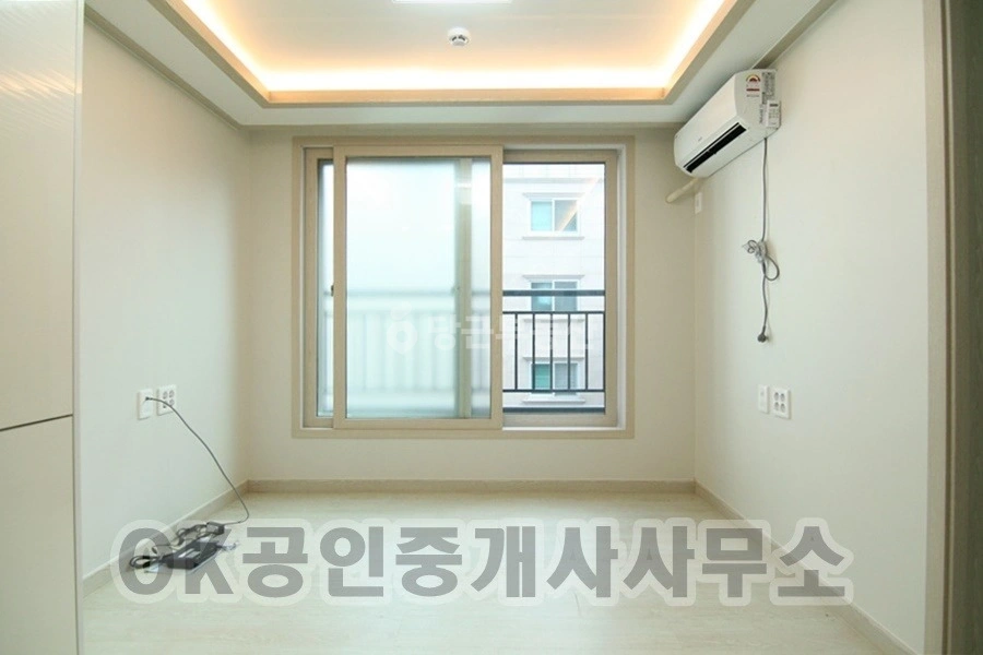 서울특별시 관악구 신림동 빌라(투룸 이상) 사진 1